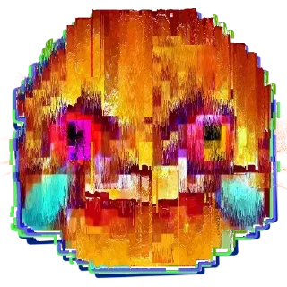 Sticker Создай свои стикеры - @sozdsti_bot - 8