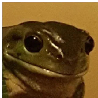 Sticker Создай свои стикеры - @sozdsti_bot - 11