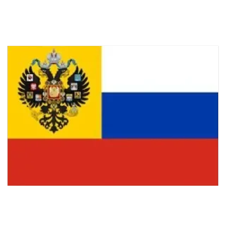 Стикер БЫСТРА РАЖАТЬ - 0