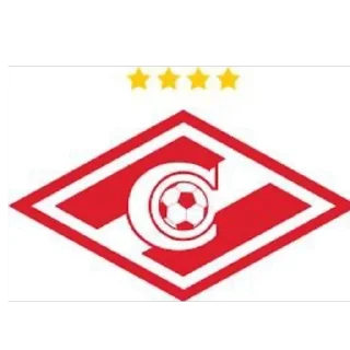 Стикер БЫСТРА РАЖАТЬ - 6