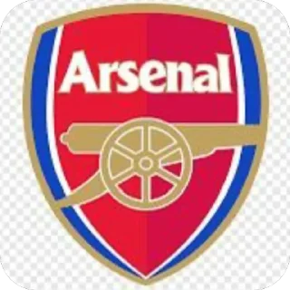 Стикер БЫСТРА РАЖАТЬ - 3