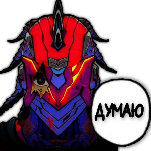 вымышленный персонаж мультфильм Художественная литература