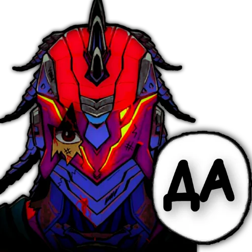 вымышленный персонаж мультфильм Художественная литература