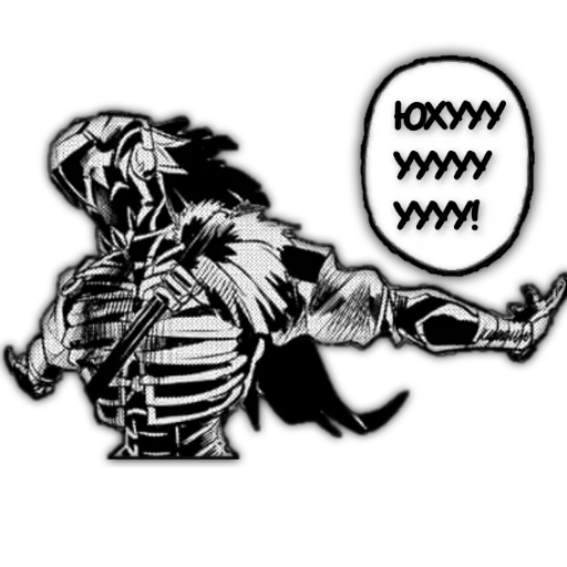 эскиз мультфильм рисование