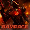 Rampage - 