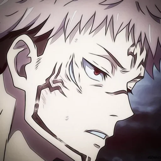 Sticker BYubkasVjq_by_WmojiBot - 1