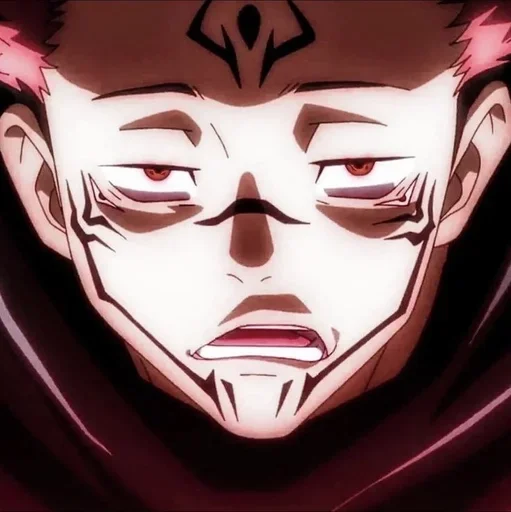 Sticker BYubkasVjq_by_WmojiBot - 1