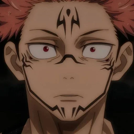 Стикеры тут 👉 @Femoji - 