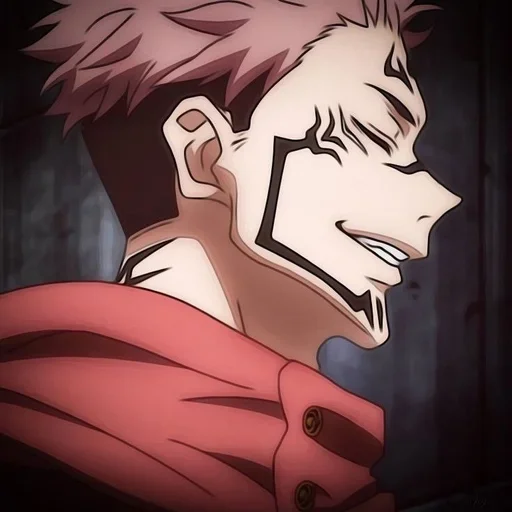 Sticker BYubkasVjq_by_WmojiBot - 1