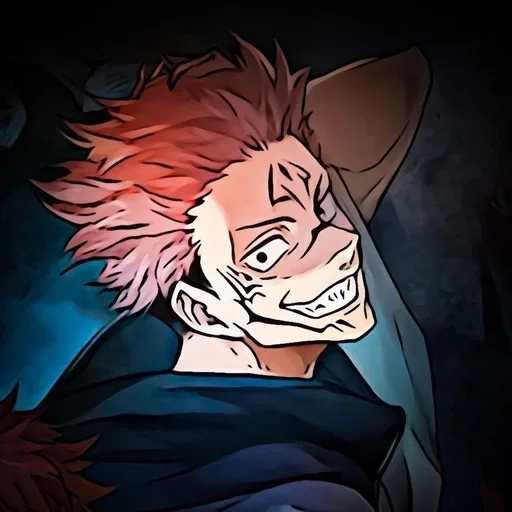 Sticker BYubkasVjq_by_WmojiBot - 1