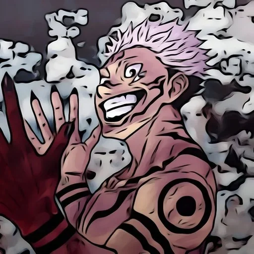 Sticker BYubkasVjq_by_WmojiBot - 1