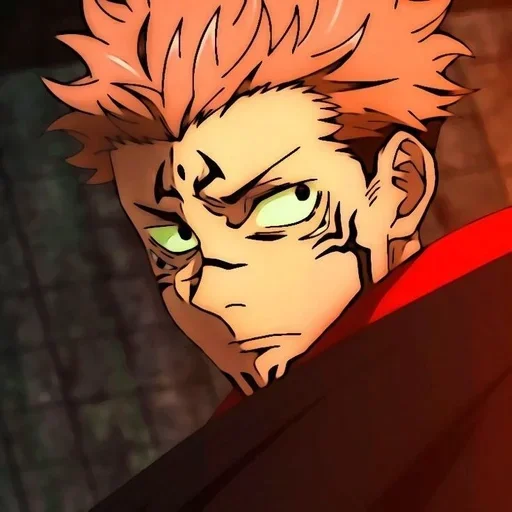 Sticker BYubkasVjq_by_WmojiBot - 1