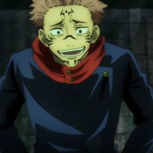 Sticker BYubkasVjq_by_WmojiBot - 1