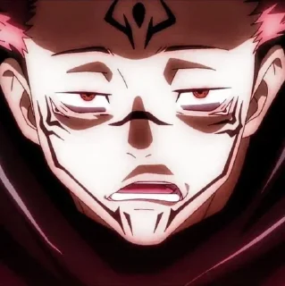 Sticker Стикеры тут 👉 @Femoji - 9