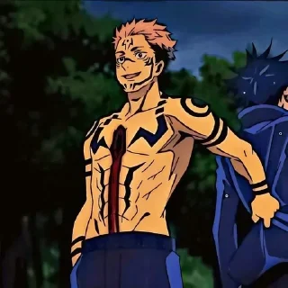 Sticker Стикеры тут 👉 @Femoji - 10