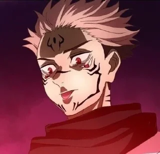 Sticker Стикеры тут 👉 @Femoji - 8