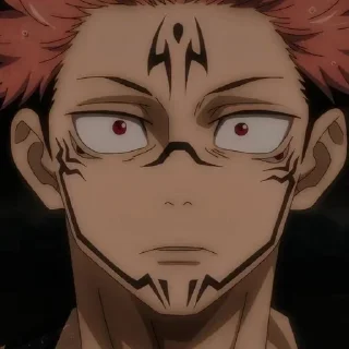 Sticker Стикеры тут 👉 @Femoji - 7