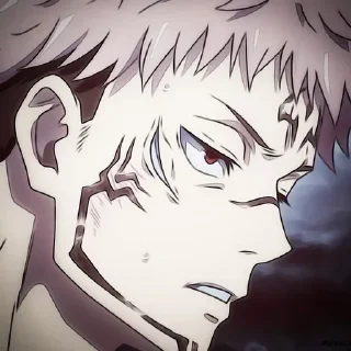 Sticker Стикеры тут 👉 @Femoji - 11