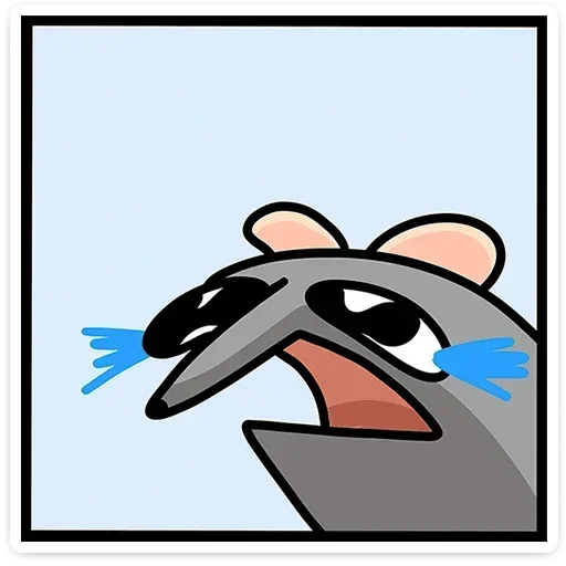 💕Стики тут: @sekstick - 