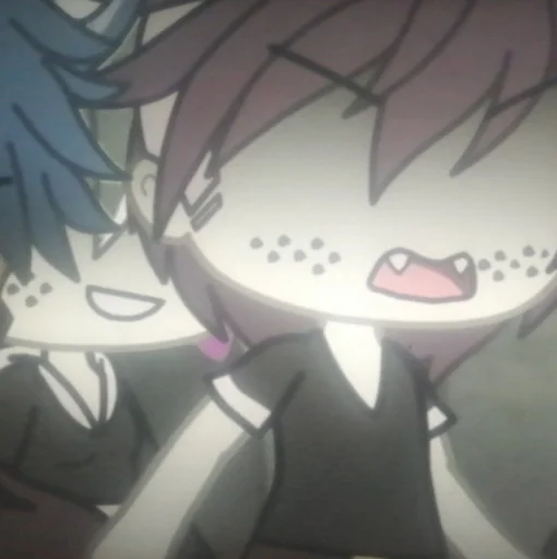 Sticker BZjVgctxYc_by_WmojiBot - 1