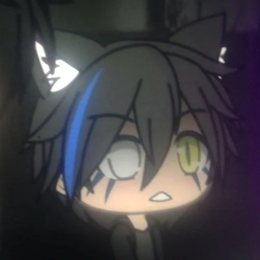 Стикер BZjVgctxYc_by_WmojiBot - 1