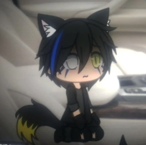 Sticker BZjVgctxYc_by_WmojiBot - 1