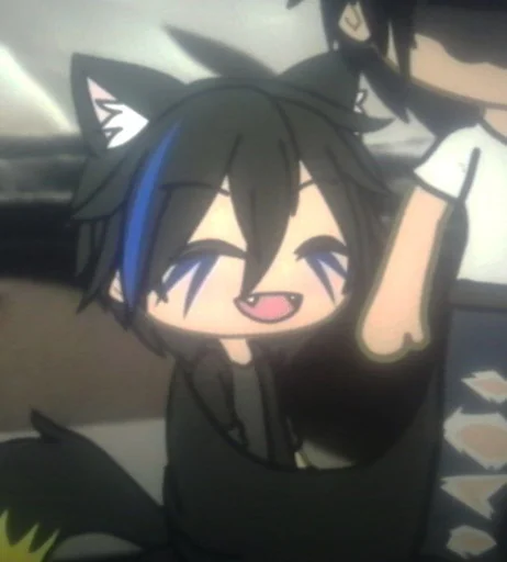 Стикер BZjVgctxYc_by_WmojiBot - 1