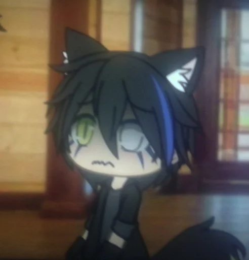 Sticker BZjVgctxYc_by_WmojiBot - 1