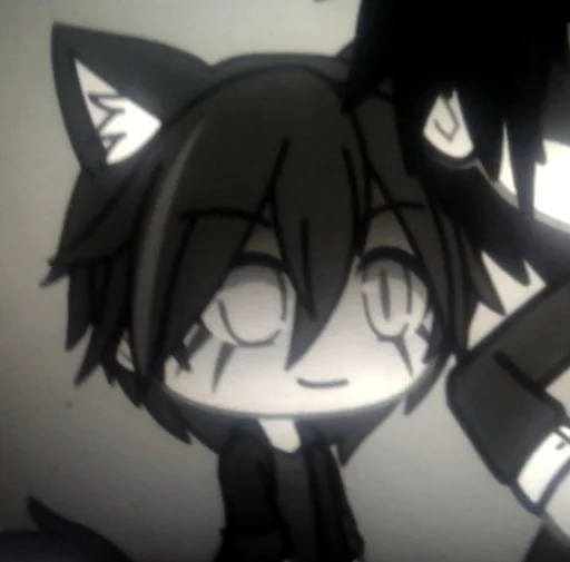 Sticker BZjVgctxYc_by_WmojiBot - 1