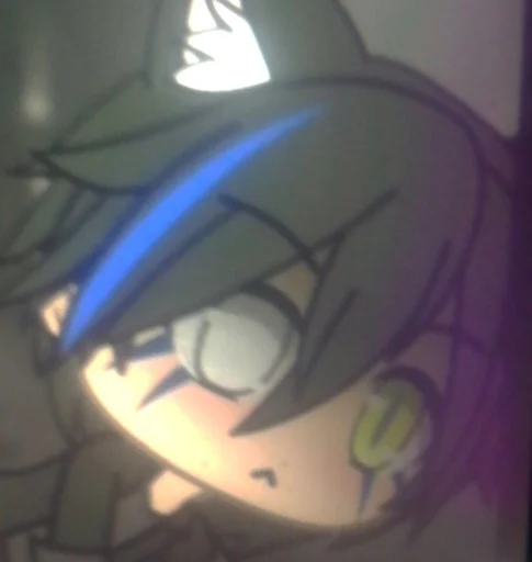 Стикер BZjVgctxYc_by_WmojiBot - 1