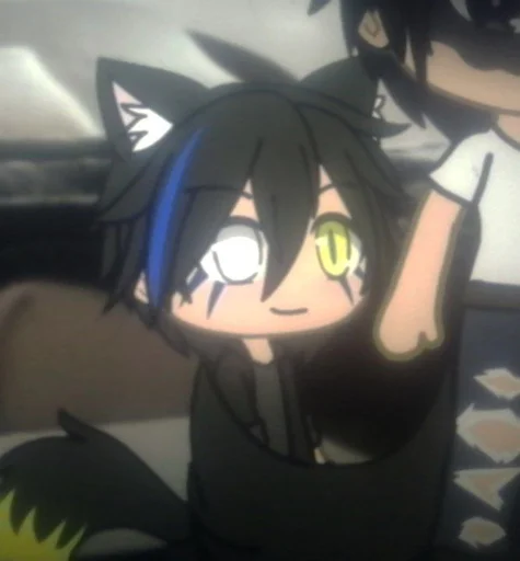 Sticker BZjVgctxYc_by_WmojiBot - 1