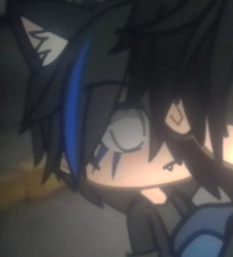 Sticker BZjVgctxYc_by_WmojiBot - 1