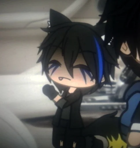 Стикер BZjVgctxYc_by_WmojiBot - 1