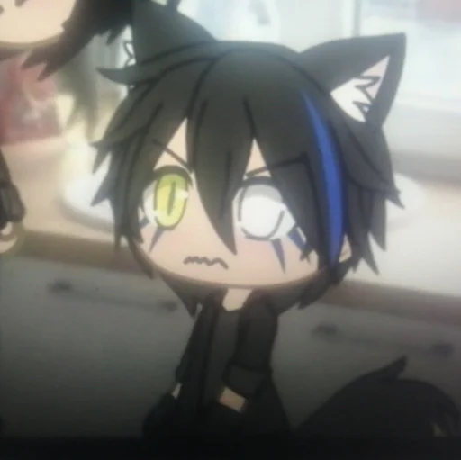 Sticker BZjVgctxYc_by_WmojiBot - 1