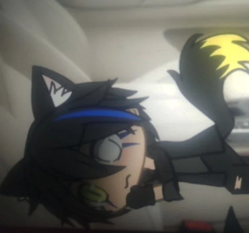 Sticker BZjVgctxYc_by_WmojiBot - 1