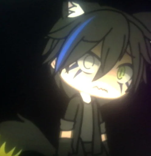 Стикер BZjVgctxYc_by_WmojiBot - 1