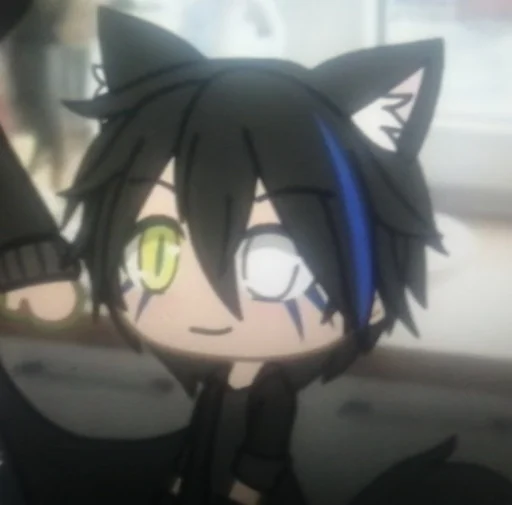 Sticker BZjVgctxYc_by_WmojiBot - 1