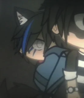 Стикер Паштет ☺️☺️☺️ @Femoji - 8