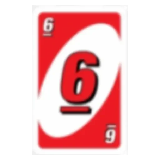 Sticker BZkMCbRcTT_by_WmojiBot - 1