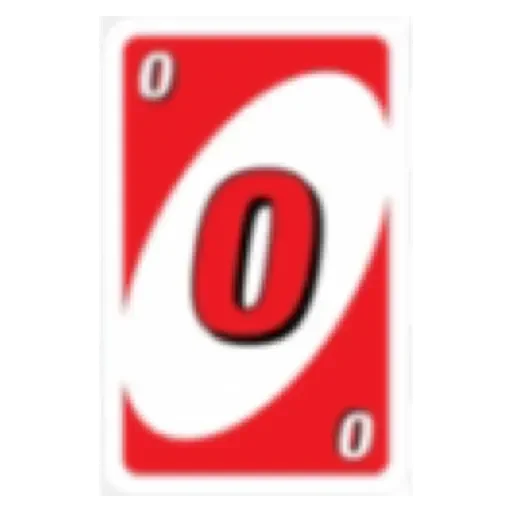 Sticker BZkMCbRcTT_by_WmojiBot - 1