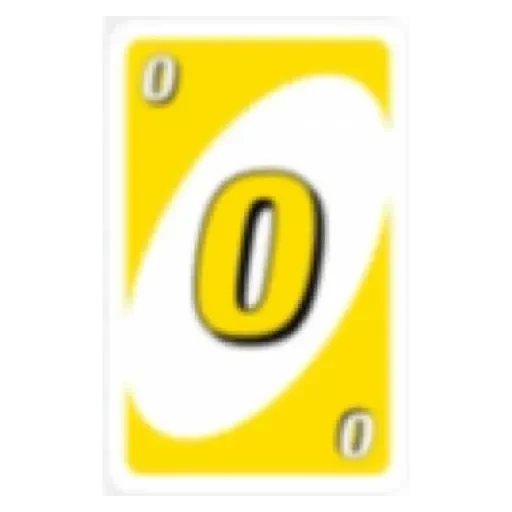 Sticker BZkMCbRcTT_by_WmojiBot - 1