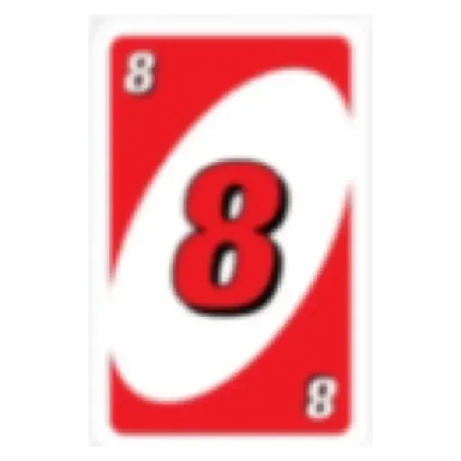 Sticker BZkMCbRcTT_by_WmojiBot - 1