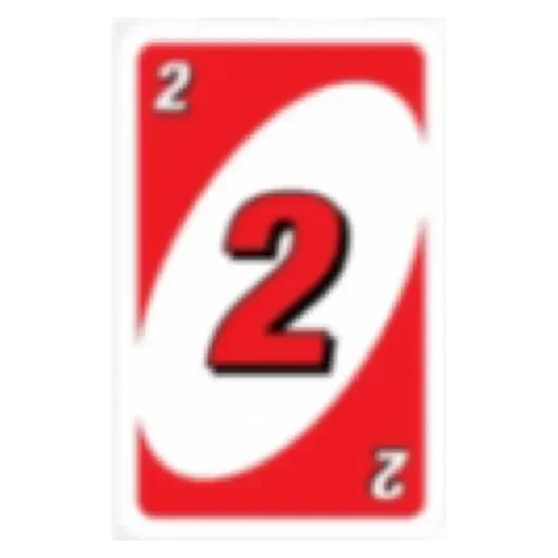 Sticker BZkMCbRcTT_by_WmojiBot - 1