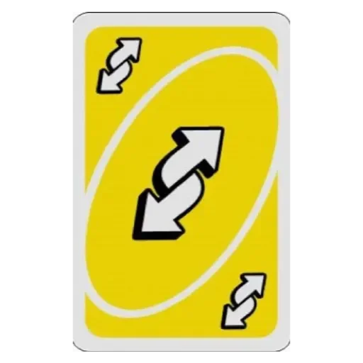 Sticker BZkMCbRcTT_by_WmojiBot - 1