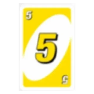 Sticker Стикеры тут 👉 @Femoji - 10