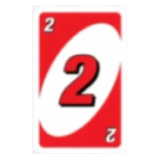 Sticker Стикеры тут 👉 @Femoji - 1