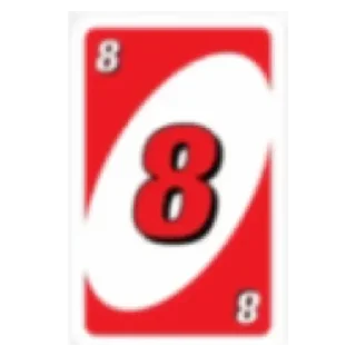 Sticker Стикеры тут 👉 @Femoji - 2