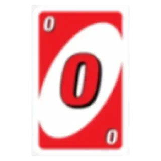 Sticker Стикеры тут 👉 @Femoji - 4