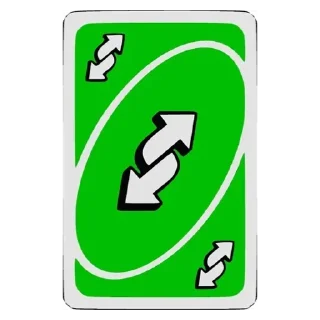 Sticker Стикеры тут 👉 @Femoji - 7