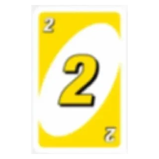 Sticker Стикеры тут 👉 @Femoji - 6